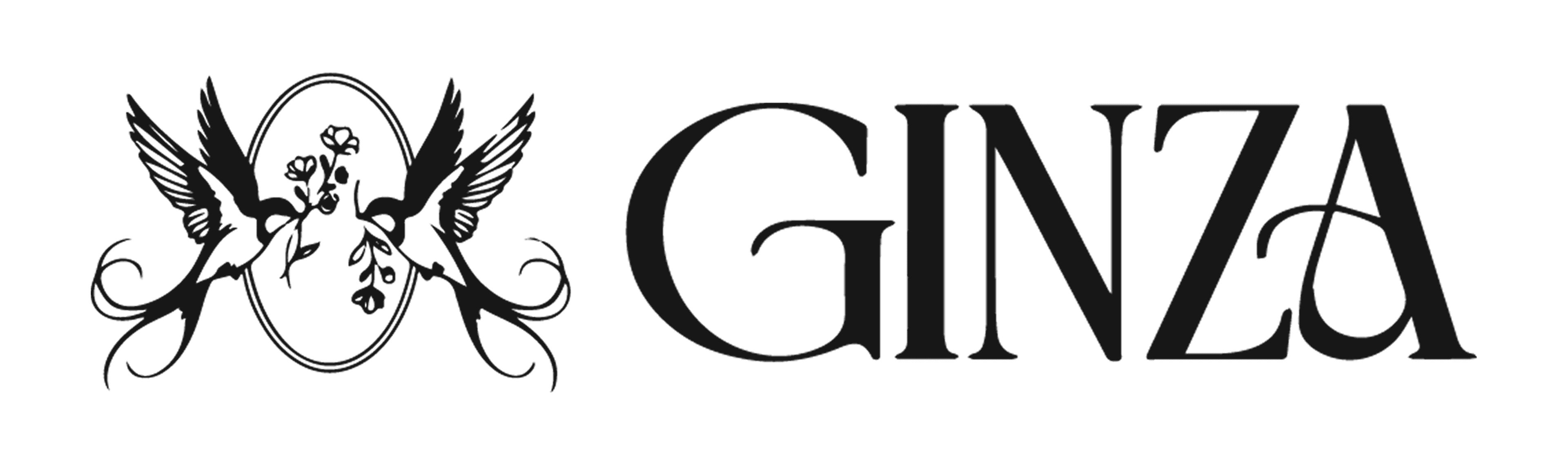 Ginza