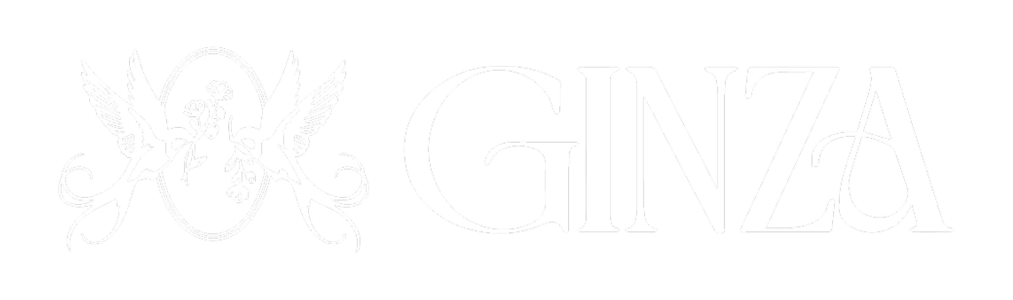 Ginza
