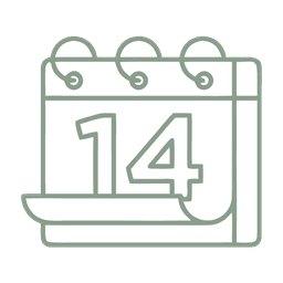 Anniversaries
